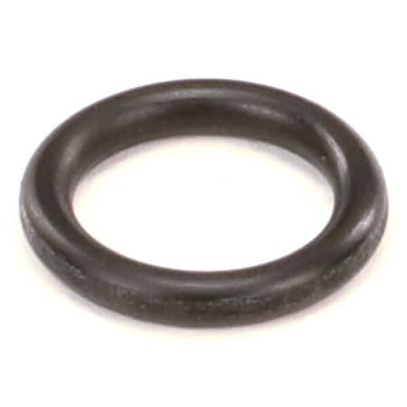 O Ring